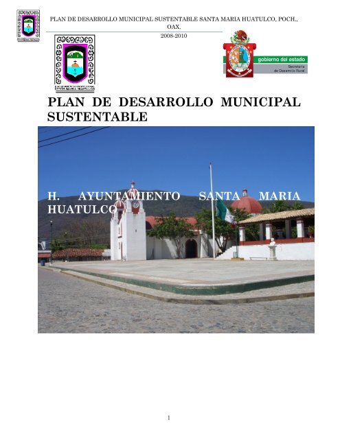 Banco Del Bienestar - Tochtepec, San Pedro