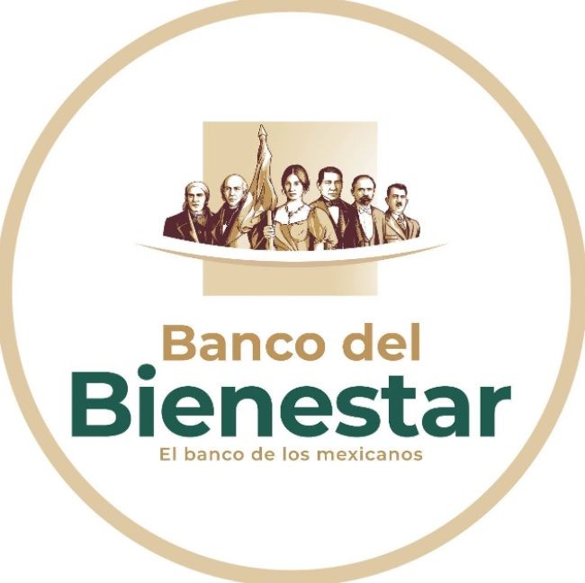 Banco Del Bienestar Acapetahua