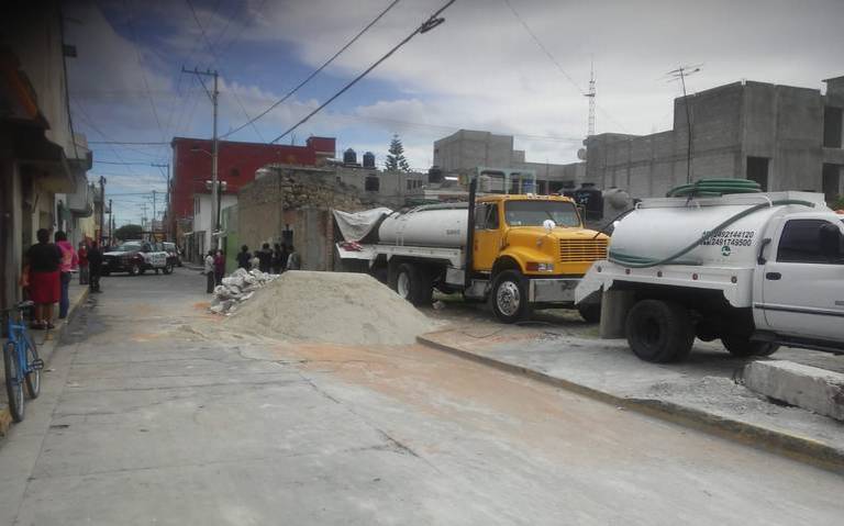Banco Del Bienestar Acatzingo