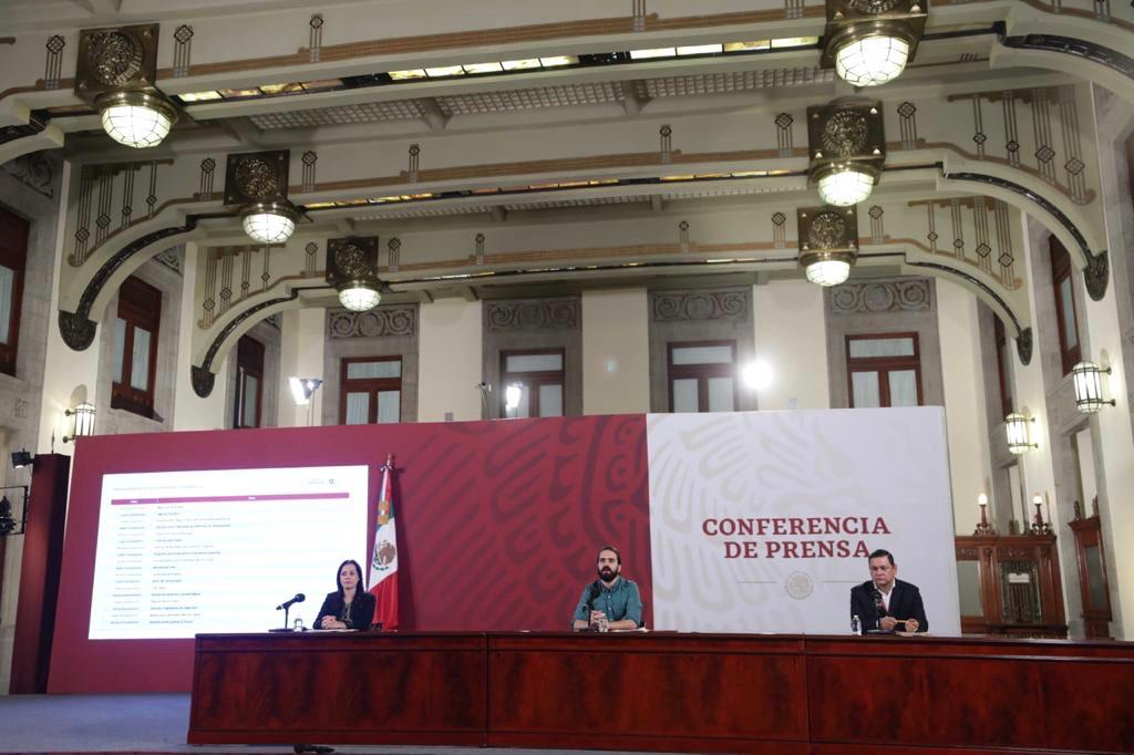 Banco Del Bienestar Acultzingo