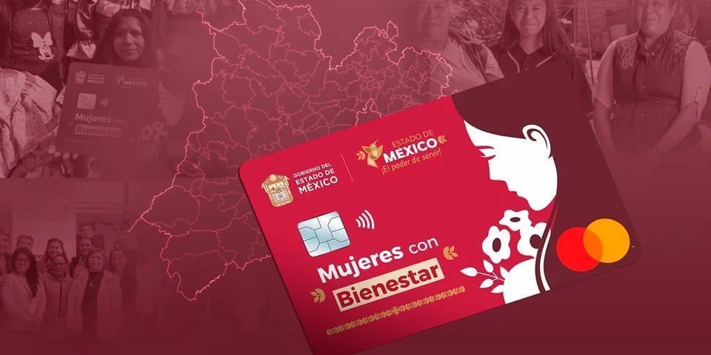 Banco Del Bienestar Almoloya De Alquisiras