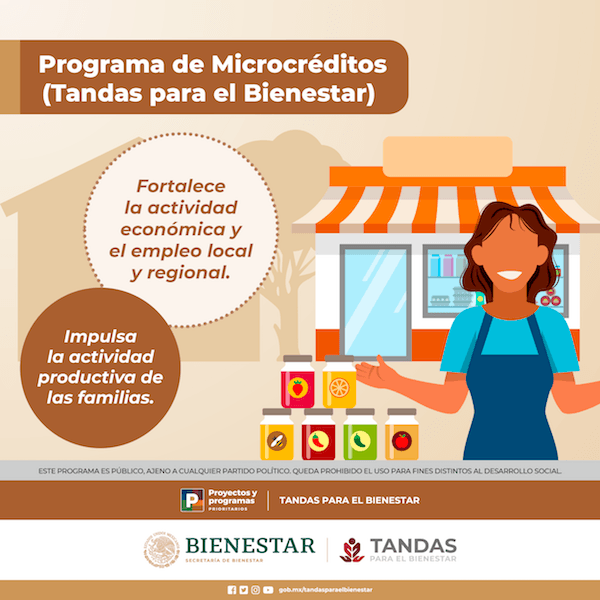 Banco Del Bienestar Arcelia