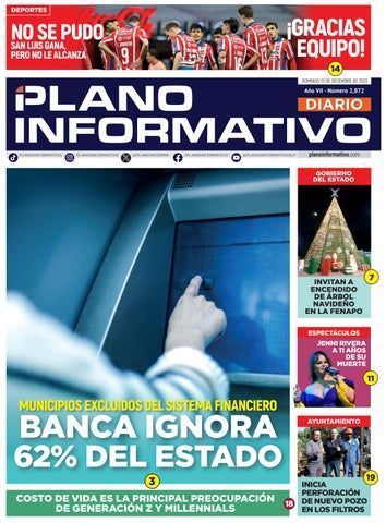 Banco Del Bienestar Armadilo De Los Infante