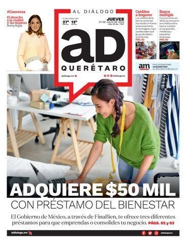 Banco Del Bienestar Bácum
