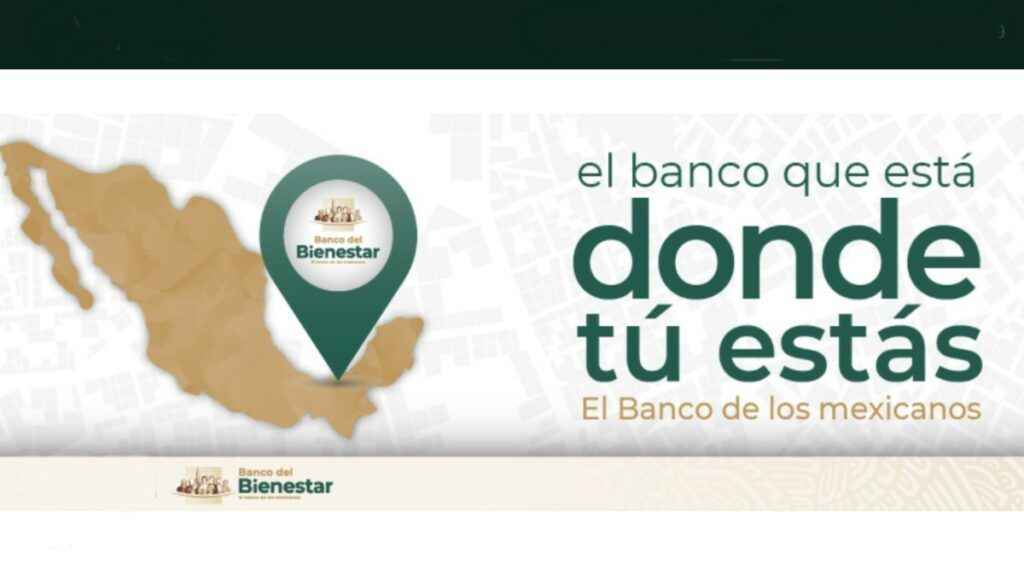 Banco Del Bienestar Chimalhuacán