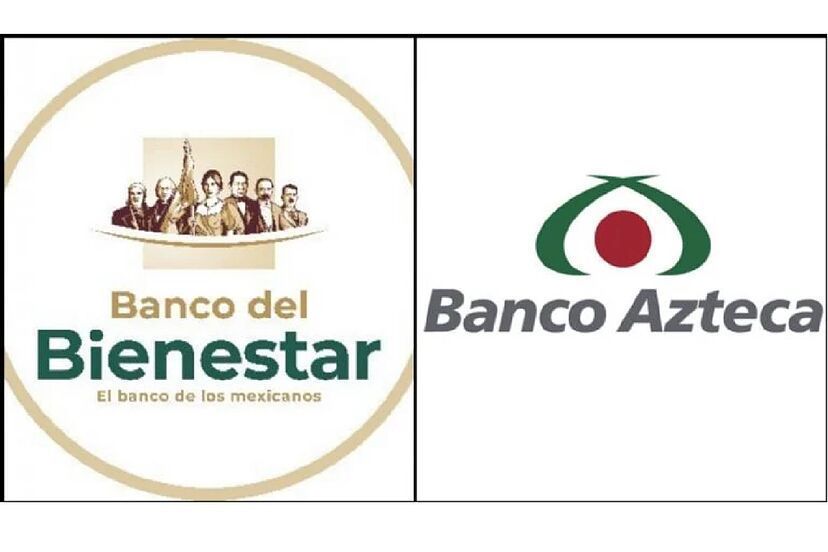 Banco Del Bienestar Conkal
