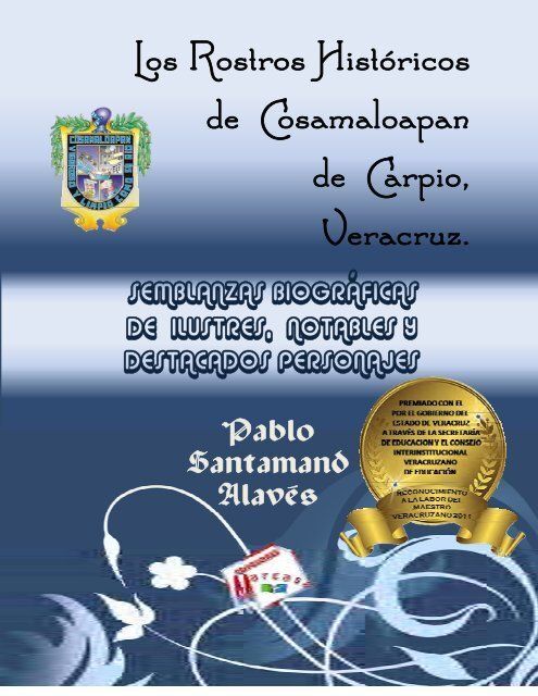 Banco Del Bienestar Cosamaloapan De Carpio