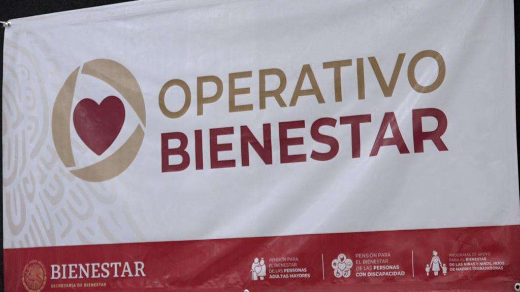Banco Del Bienestar Coyame Del Sotol