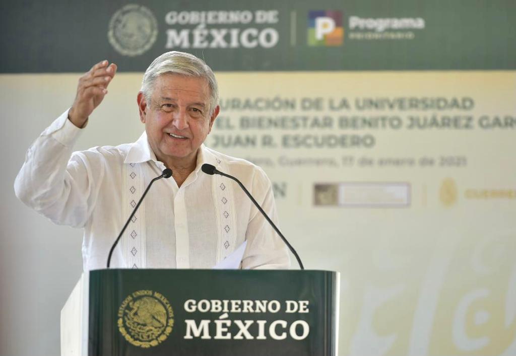 Banco Del Bienestar Juan R. Escudero
