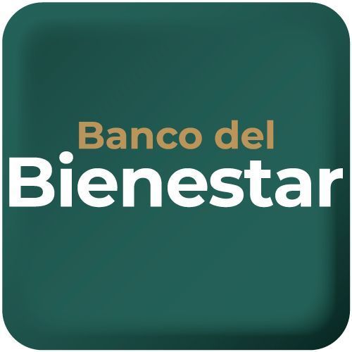 Banco Del Bienestar Mecayapan