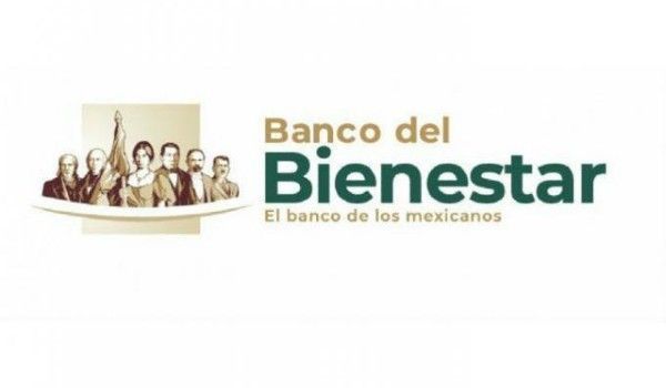 Banco Del Bienestar Queréndaro