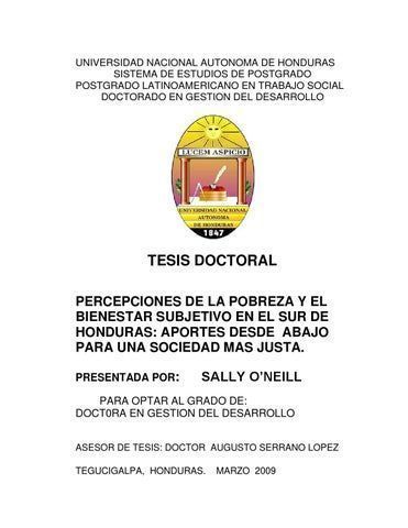 Banco Del Bienestar San Agustín De Las Juntas