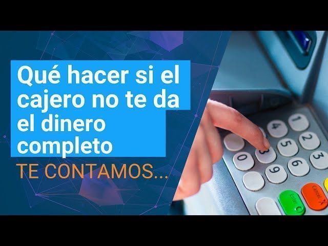 Banco Del Bienestar San Carlos Yautepec