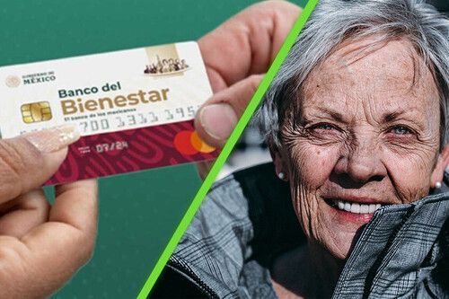 Banco Del Bienestar San Ignacio Río Muerto