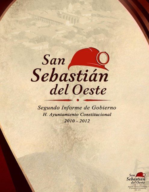Banco Del Bienestar San Sebastian Del Oeste