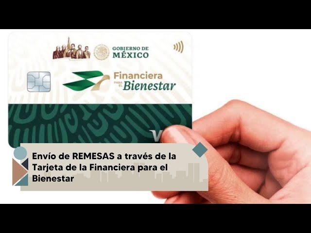 Banco Del Bienestar Santiago Ixtayutla