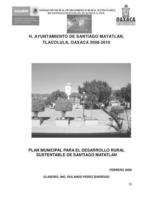 Banco Del Bienestar Santiago Matatlán