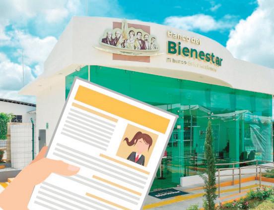 Banco Del Bienestar Tamalín
