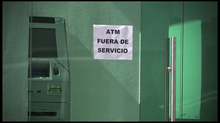 Banco Del Bienestar Tepic