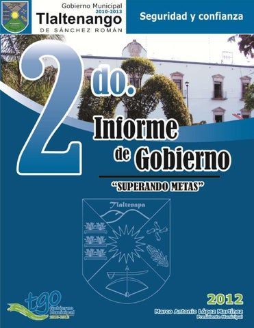 Banco Del Bienestar Tlaltenango De Sánchez Román