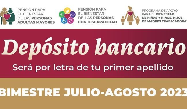 Banco Del Bienestar Uxpanapa