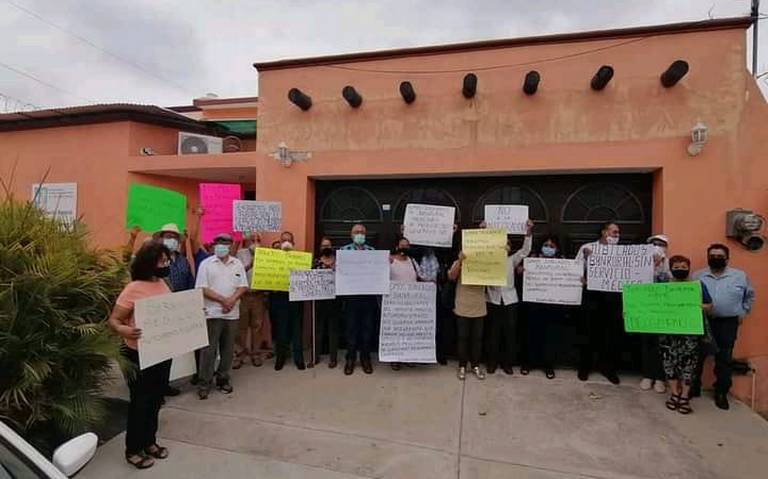 Banco Del Bienestar Villaflores