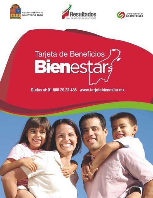 Banco Del Bienestar Yaxcabá